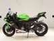 Фото Kawasaki NINJA ZX-6R A 2021 с японского аукциона