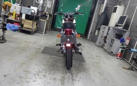 KAWASAKI ESTRELLA BJ250A