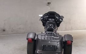 HARLEY FLTRT1870 TRIKE 2023 MFP
