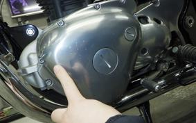 MEGURO K3 2021 EJ800E