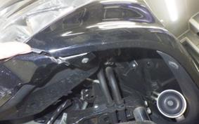 HONDA PCX125 2001 JF81