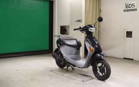 SUZUKI LET's 4 2006 CA45A