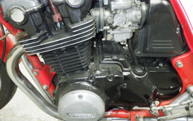 HONDA CB750FB BOLDOR 1981 RC04