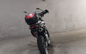 HONDA XR-250 MD30