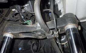 HONDA FORZA 250 2006 MF13