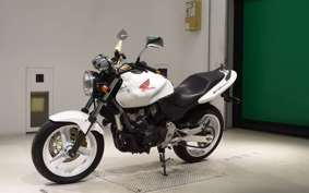 HONDA HORNET 250 MC31