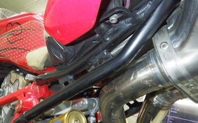 DUCATI 749 R 2004