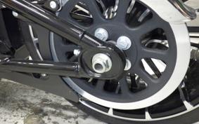 HARLEY FXBR1920 2023