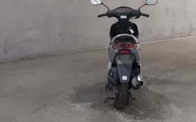 HONDA DIO Z4 AF63