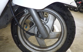 YAMAHA AXIS 100 SB06J