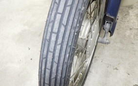 HONDA C50 SUPER CUB E AA01