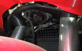 HONDA CBR1000RR 2004 SC57