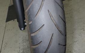 YAMAHA XJR1300 Gen.2 2013 RP17J