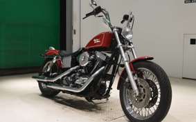 HARLEY FXDL 1340 1997