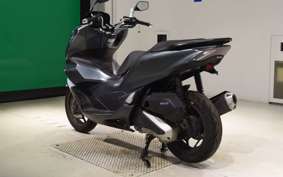 HONDA PCX 125 JK05