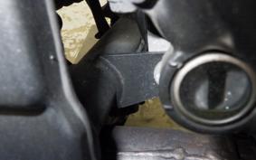 KAWASAKI NINJA 250R 2005 EX250K