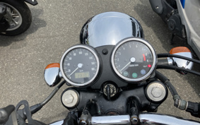 KAWASAKI W650 2002 EJ650A