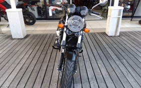 HONDA CB400SFV-4ABS 2021 NC42