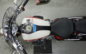 YAMAHA XVZ1300 ROYAL STAR TOUR CLASSIC 1999 4WY