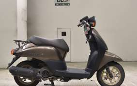 HONDA TODAY 2 AF67