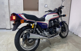 HONDA CB750 1984 RC04