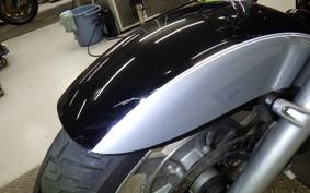 HYOSUNG GV250