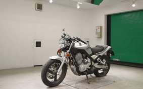 YAMAHA SRX400 Gen.4 1999 3VN