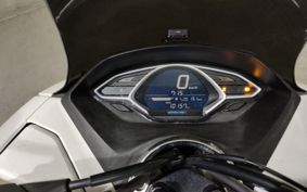 HONDA PCX 150 KF30