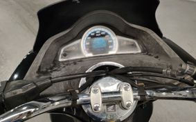 HONDA PCX 150 KF18