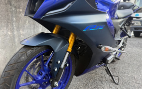 YAMAHA YZF-R15 RG86J