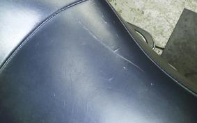 HARLEY FLHR 1580 2007