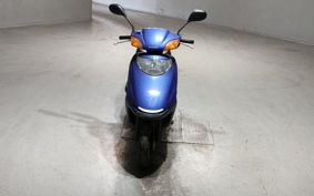 HONDA SPACY 100 JF13