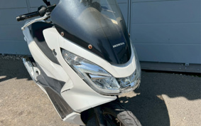 HONDA PCX 125 JF56