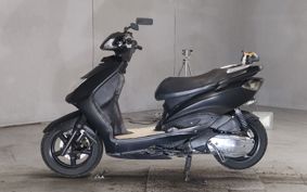 YAMAHA CYGNUS125X SE12J