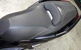 YAMAHA X-MAX 250 SG70J