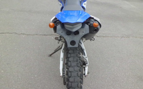 YAMAHA WR250R DG15J