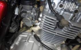 SUZUKI GN125 H 2026