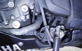 YAMAHA YZF-R1 2010