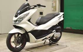 HONDA PCX 150 2011 KF18