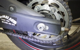 YAMAHA YZF R-3 2020 RH13J