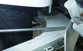 HONDA MAGNA 250 S MC29