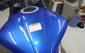 SUZUKI ジクサー250 SF 1995 ED22B