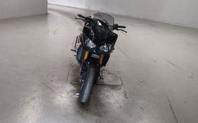 YAMAHA FZ-1 FEATHER RN17
