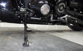 HARLEY NIGHT ROD 1250 SP 2008