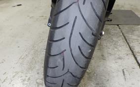 YAMAHA FJR1300 AS 2022 RP27J