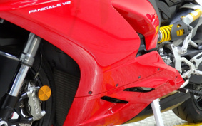 DUCATI PANIGA-REV2 2020 1H00