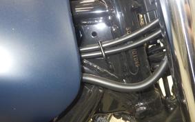 HONDA CB1100RS 2022 SC65
