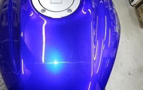 HONDA CB400SF VTEC 2001 NC39