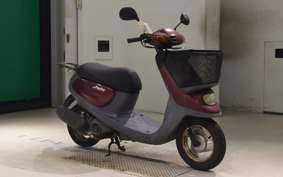 YAMAHA JOG POCHE 2026 SA08J