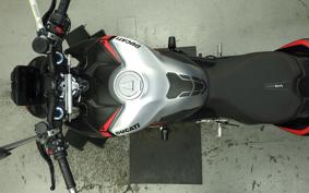 DUCATI STREETFIGHTER V4 SP 2023